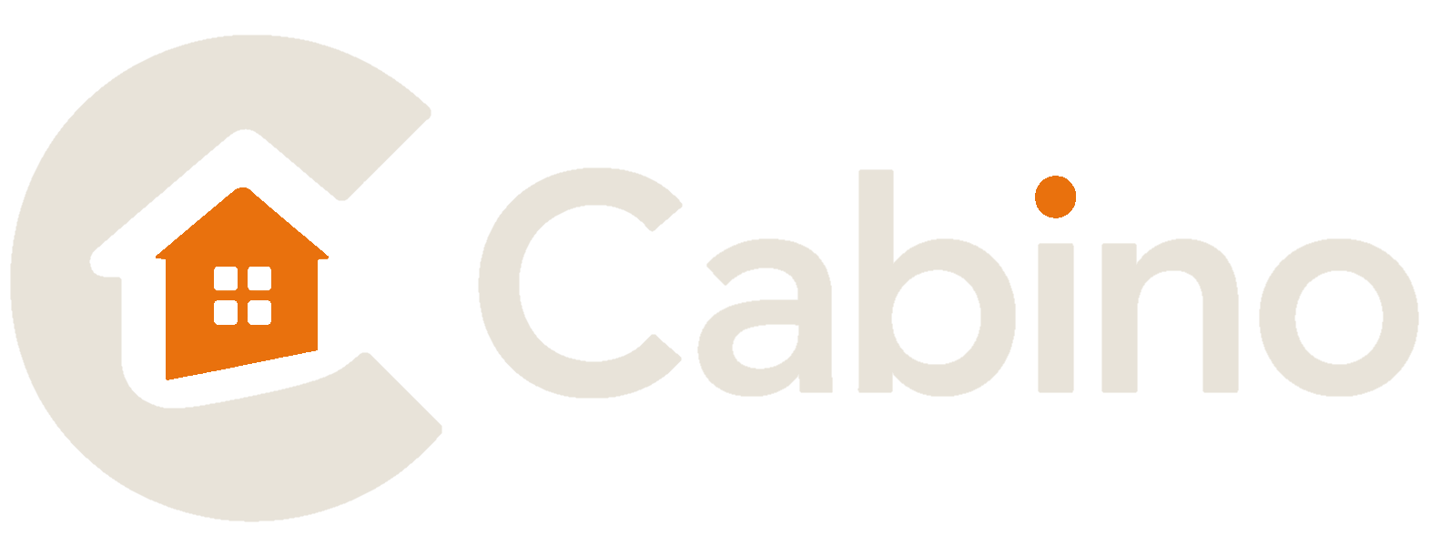 Cabino