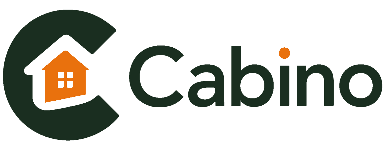 Cabino